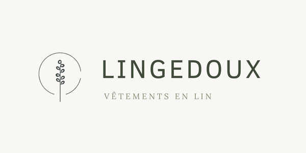 Lingedoux